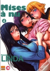 Capa do artigo Mises A Nu T04