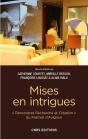 Mises En Intrigues ; Avignon 2016 - Preview