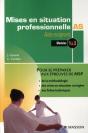 Mises En Situation Professionnelle ; Aide-Soignants - Preview
