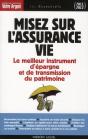 Misez Sur L'Assurance Vie - Preview