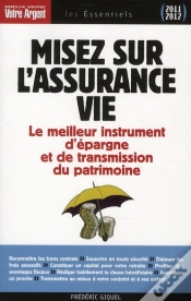 Capa do artigo Misez Sur L