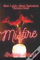 Misfire