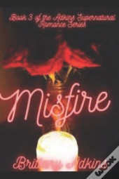 Misfire