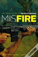 Misfire