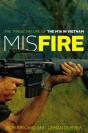 Misfire - Preview