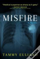 Misfire
