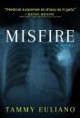 Misfire - Preview