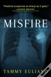 Misfire