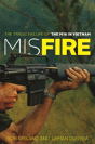 Misfire The M16 Rifle In Vietncb - Preview