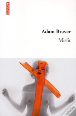 Capa do artigo Misfit