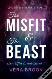 Capa do artigo Misfit And The Beast