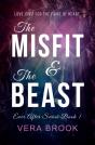 Misfit And The Beast - Preview