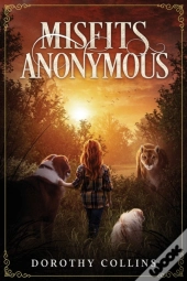 Misfit Anonymous