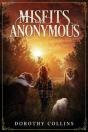 Misfit Anonymous - Preview