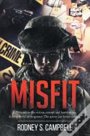 Misfit