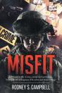 Misfit - Preview