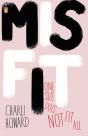Misfit - Preview