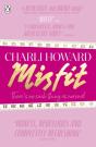 Misfit - Preview