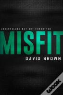 Misfit