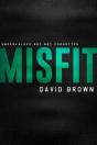 Misfit - Preview