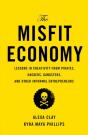 Misfit Economy - Preview