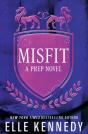Misfit - Preview