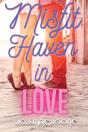 Misfit Haven In Love - Preview