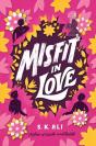 Misfit In Love - Preview