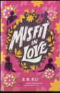 Misfit In Love - Preview