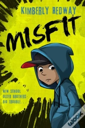 Misfit