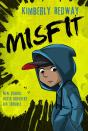 Misfit - Preview