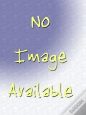 Capa do artigo Misfit