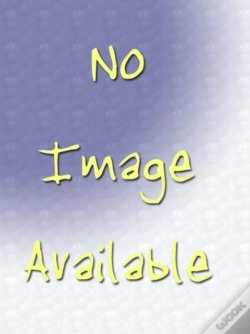 Capa do artigo Misfit