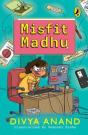 Misfit Madhu - Preview