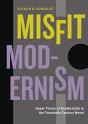 Misfit Modernism - Preview