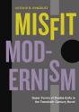 Misfit Modernism - Preview