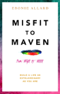 Misfit To Maven - Preview