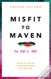 Misfit To Maven