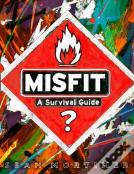 Misfit