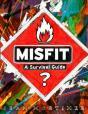 Misfit - Preview