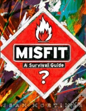 Capa do artigo Misfit