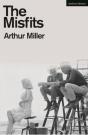 Misfits - Preview