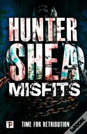 Capa do artigo Misfits