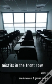 Misfits In The Front Row