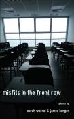 Misfits In The Front Row