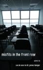 Misfits In The Front Row - Preview
