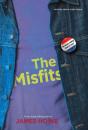 Misfits - Preview