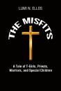 Misfits - Preview