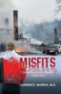 Misfits - Preview