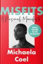 Misfits - Preview